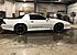 1989 Chevrolet Camaro for sale 101063712